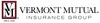 Vermont Mutual Insurance Group